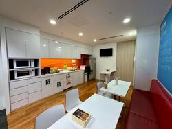 MYP Plaza (D1), Office #628069571